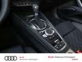 Audi TT Roadster 45 TFSI qu.S tr. +MATRIX+OPTIK SWpl. Сірий - thumbnail 12