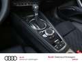 Audi TT Roadster 45 TFSI qu.S tr. +MATRIX+OPTIK SWpl. Grey - thumbnail 12