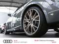 Audi TT Roadster 45 TFSI qu.S tr. +MATRIX+OPTIK SWpl. Сірий - thumbnail 5