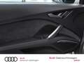 Audi TT Roadster 45 TFSI qu.S tr. +MATRIX+OPTIK SWpl. Сірий - thumbnail 11