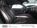 Audi TT Roadster 45 TFSI qu.S tr. +MATRIX+OPTIK SWpl. Сірий - thumbnail 7