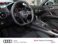Audi TT Roadster 45 TFSI qu.S tr. +MATRIX+OPTIK SWpl. Сірий - thumbnail 10