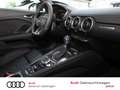 Audi TT Roadster 45 TFSI qu.S tr. +MATRIX+OPTIK SWpl. Сірий - thumbnail 9