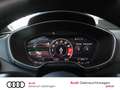 Audi TT Roadster 45 TFSI qu.S tr. +MATRIX+OPTIK SWpl. Grau - thumbnail 14