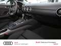 Audi TT Roadster 45 TFSI qu.S tr. +MATRIX+OPTIK SWpl. Сірий - thumbnail 8
