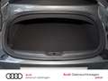 Audi TT Roadster 45 TFSI qu.S tr. +MATRIX+OPTIK SWpl. Gris - thumbnail 6