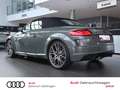 Audi TT Roadster 45 TFSI qu.S tr. +MATRIX+OPTIK SWpl. Grau - thumbnail 4