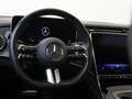 Mercedes-Benz EQE 350 AMG Line 89 kWh Noir - thumbnail 12
