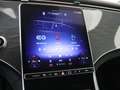 Mercedes-Benz EQE 350 AMG Line 89 kWh Noir - thumbnail 18