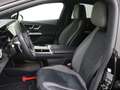 Mercedes-Benz EQE 350 AMG Line 89 kWh Noir - thumbnail 13