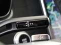 Mercedes-Benz EQE 350 AMG Line 89 kWh Noir - thumbnail 17