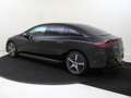 Mercedes-Benz EQE 350 AMG Line 89 kWh Noir - thumbnail 3