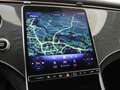 Mercedes-Benz EQE 350 AMG Line 89 kWh Noir - thumbnail 19
