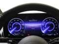 Mercedes-Benz EQE 350 AMG Line 89 kWh Noir - thumbnail 14