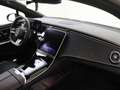 Mercedes-Benz EQE 350 AMG Line 89 kWh Noir - thumbnail 10