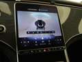 Mercedes-Benz EQE 350 AMG Line 89 kWh Noir - thumbnail 21