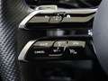 Mercedes-Benz EQE 350 AMG Line 89 kWh Noir - thumbnail 15