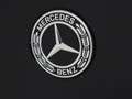Mercedes-Benz EQE 350 AMG Line 89 kWh Noir - thumbnail 29