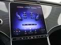 Mercedes-Benz EQE 350 AMG Line 89 kWh Noir - thumbnail 20