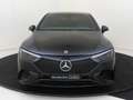 Mercedes-Benz EQE 350 AMG Line 89 kWh Noir - thumbnail 6