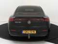Mercedes-Benz EQE 350 AMG Line 89 kWh Noir - thumbnail 7