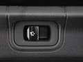 Mercedes-Benz EQE 350 AMG Line 89 kWh Noir - thumbnail 32