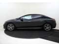 Mercedes-Benz EQE 350 AMG Line 89 kWh Noir - thumbnail 8