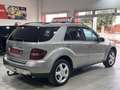 Mercedes-Benz ML 320 320CDI Aut. Beige - thumbnail 6