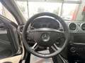 Mercedes-Benz ML 320 320CDI Aut. Beige - thumbnail 15