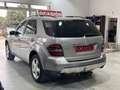 Mercedes-Benz ML 320 320CDI Aut. Beige - thumbnail 5