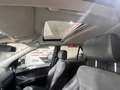 Mercedes-Benz ML 320 320CDI Aut. Beige - thumbnail 16