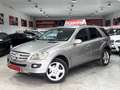 Mercedes-Benz ML 320 320CDI Aut. Beige - thumbnail 1