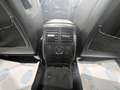 Mercedes-Benz ML 320 320CDI Aut. Beige - thumbnail 11