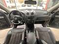 Mercedes-Benz ML 320 320CDI Aut. Beige - thumbnail 9
