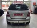 Mercedes-Benz ML 320 320CDI Aut. Beige - thumbnail 4