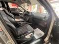 Mercedes-Benz ML 320 320CDI Aut. Beige - thumbnail 8
