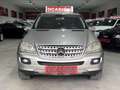 Mercedes-Benz ML 320 320CDI Aut. Beige - thumbnail 2