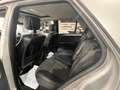 Mercedes-Benz ML 320 320CDI Aut. Beige - thumbnail 7