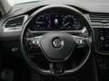 Volkswagen Tiguan Allspace Highline R-Line,PANO,7P,ACC,TOTW Bleu - thumbnail 11