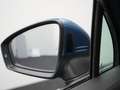 Volkswagen Tiguan Allspace Highline R-Line,PANO,7P,ACC,TOTW Bleu - thumbnail 24