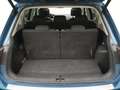 Volkswagen Tiguan Allspace Highline R-Line,PANO,7P,ACC,TOTW Bleu - thumbnail 9