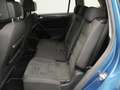 Volkswagen Tiguan Allspace Highline R-Line,PANO,7P,ACC,TOTW Bleu - thumbnail 7
