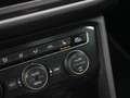 Volkswagen Tiguan Allspace Highline R-Line,PANO,7P,ACC,TOTW Bleu - thumbnail 21