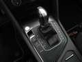Volkswagen Tiguan Allspace Highline R-Line,PANO,7P,ACC,TOTW Bleu - thumbnail 23