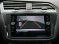 Volkswagen Tiguan Allspace Highline R-Line,PANO,7P,ACC,TOTW Bleu - thumbnail 15