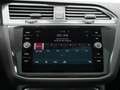 Volkswagen Tiguan Allspace Highline R-Line,PANO,7P,ACC,TOTW Bleu - thumbnail 17