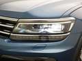 Volkswagen Tiguan Allspace Highline R-Line,PANO,7P,ACC,TOTW Bleu - thumbnail 27