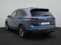 Volkswagen Tiguan Allspace Highline R-Line,PANO,7P,ACC,TOTW Bleu - thumbnail 4