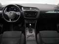 Volkswagen Tiguan Allspace Highline R-Line,PANO,7P,ACC,TOTW Bleu - thumbnail 10