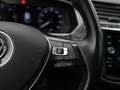 Volkswagen Tiguan Allspace Highline R-Line,PANO,7P,ACC,TOTW Bleu - thumbnail 13